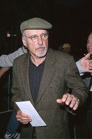 hopper 2